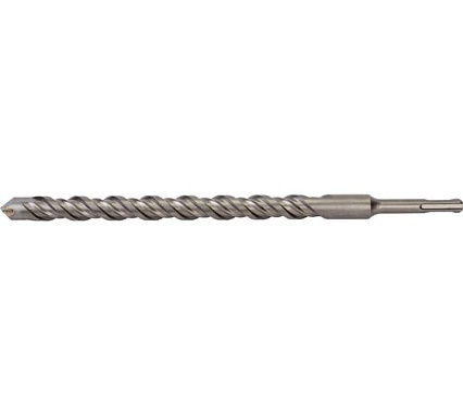 Бур по бетону SDS-plus (20х310 мм) Elitech 1820.029900