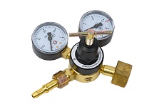 Редуктор углекислотный УР-6-6 ПТК 00000028947