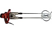 Миксер Einhell TE-MX 1600-2 CE Twin HEX 4258561