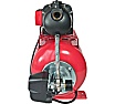Бытовая насосная станция Slogger QS1058