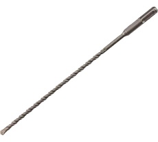Бур SDS+ 16x1000 мм TOOLAS 3030