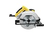 Дисковая пила Stanley SC16