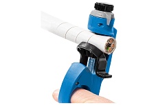 Инструмент для снятия оболочки круглого кабеля Weicon-Tools № 4-29 SPIRAL wcn52000029