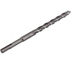 Бур (14х150/210 мм; SDS+) Biber 78142 тов-041908