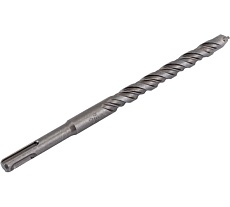 Бур (14х150/210 мм; SDS+) Biber 78142 тов-041908