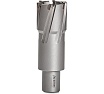 Сверло корончатое Cutrun 36x55 TCT CW55S-36