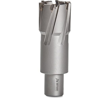 Сверло корончатое Cutrun 36x55 TCT CW55S-36