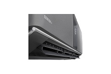 Сплит-система Centek инвертор, компрессор GMCC, R32, 3D airflow, A++, 4 дополнительных фильтра CT-65Z18