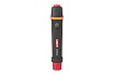 Измеритель уровня топлива в емкости UNI-T ut345c 129247