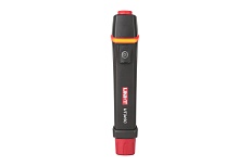 Измеритель уровня топлива в емкости UNI-T ut345c 129247