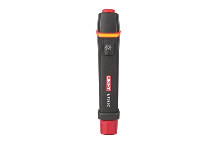 Измеритель уровня топлива в емкости UNI-T ut345c 129247