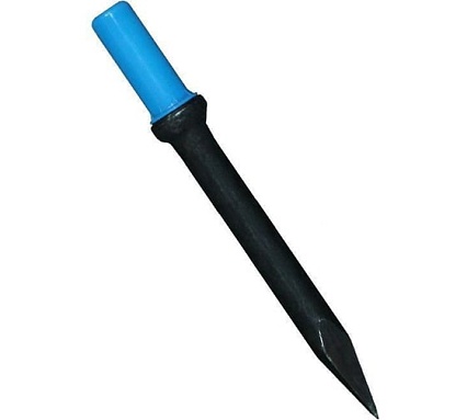 Пика Tor П-11 удлиненная L-600 мм 1002101