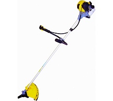 Триммер Champion Т334FS