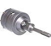 Коронка кольцевая Sturm 9018-SDS-HD68