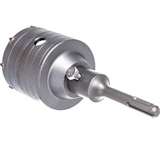 Коронка кольцевая Sturm 9018-SDS-HD68