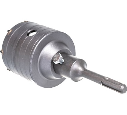 Коронка кольцевая Sturm 9018-SDS-HD68