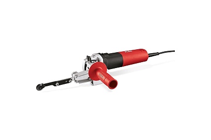 Ленточный напильник Flex TRINO FBE 8-4 140 453455