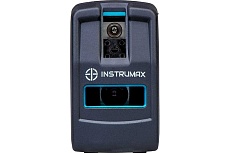 Построитель лазерных плоскостей Instrumax ELEMENT 2D IM0110