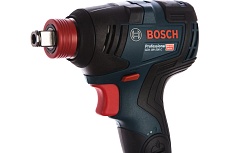 Аккумуляторный ударный гайковерт Bosch GDX 18V-200 C 0.601.9G4.204