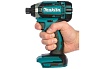 Аккумуляторный шуруповерт Makita DTD152Z