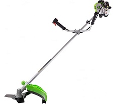Бензиновый триммер Сибртех КС-1300Н 962505