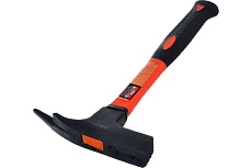 Кровельный молоток STARTUL 0,45 кг с фибергласовой ручкой ST2009-05