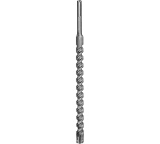 Бур SDS-max (32 мм; 520 мм) Энкор 24044