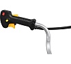 Бензиновый триммер Huter GGT-VI74T 900/70/2/90