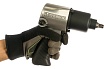 Ударный пневматический гайковерт Thorvik AIW12717 52482