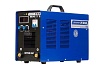 Сварочный инвертор Aurora PRO INTER 250 Mosfet 10032