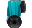 Насос циркуляционный SHINHOO BASIC PRO 40-18F 230V 71241001