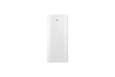 Водонагреватель Ballu BWH/S 50 Level PRO НС-1340302