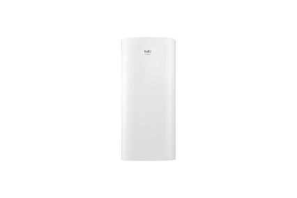 Водонагреватель Ballu BWH/S 50 Level PRO НС-1340302