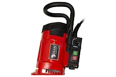 Двигатель сверлильной машины Diam ML350/2Е 620084