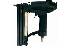 Универсальный гвоздескобозабивной пистолет Arma F509040