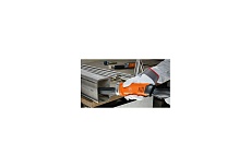 Прямая шлифовальная машина Fein GSZ 11-90 PERL 72232360000