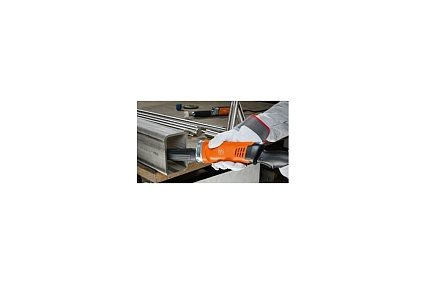 Прямая шлифовальная машина Fein GSZ 11-90 PERL 72232360000