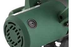 Циркулярная пила Hammer Flex CRP1500/185 1500 Вт, 5600 об/мин, 185x30 мм, максимальный пропил 59 мм 681576
