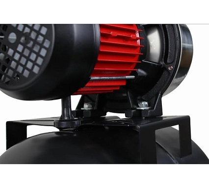 Насосная станция Verton AQUA PS600C 01.13297.13304