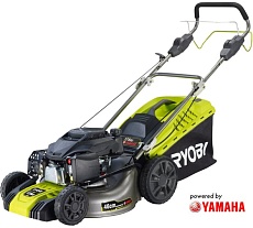Газонокосилка Ryobi RLM46175Y 5133003671