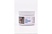 Травильная паста для нержавеющей стали light line 0.35 кг Boldrex 3158-350