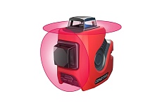 Лазерный нивелир Condtrol NEO X2-360 1-2-128