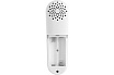 Монитор качества воздуха Levenhuk Wezzer Air PRO DM10 81515