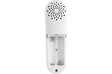 Монитор качества воздуха Levenhuk Wezzer Air PRO DM10 81515