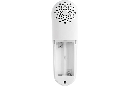 Монитор качества воздуха Levenhuk Wezzer Air PRO DM10 81515