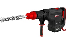 Перфоратор Elitech RH 1755E (E2205.021.01) HD 204002