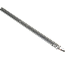 Сверло по кафелю и стеклу 6 мм MOS 35444М