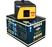 Стабилизатор напряжения Mateus SVC-500VA MS09101
