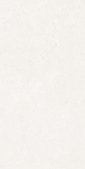 Плитка Laparet Slim светлая 25х50 см, 34071