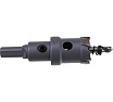Коронка по металлу (25 мм; TCT) Skrab 29425